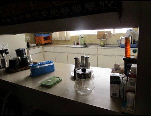 3 BEDROOM HOUSE FOR SALE IN SASOLBURG EXT 11